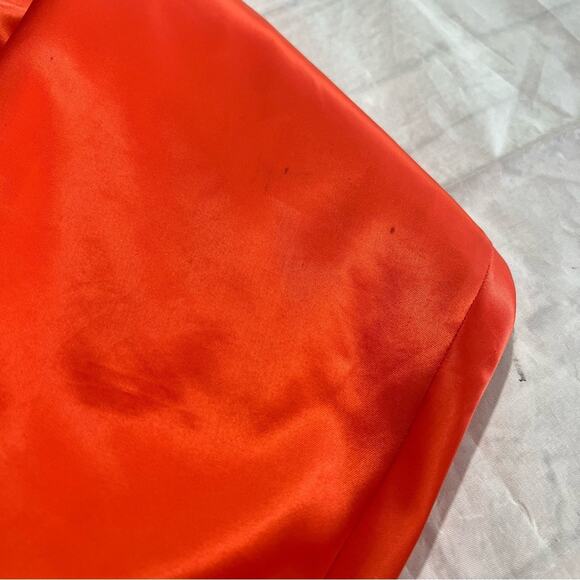 Florida Gators Vintage Jacket Large - Picture 4 of 11